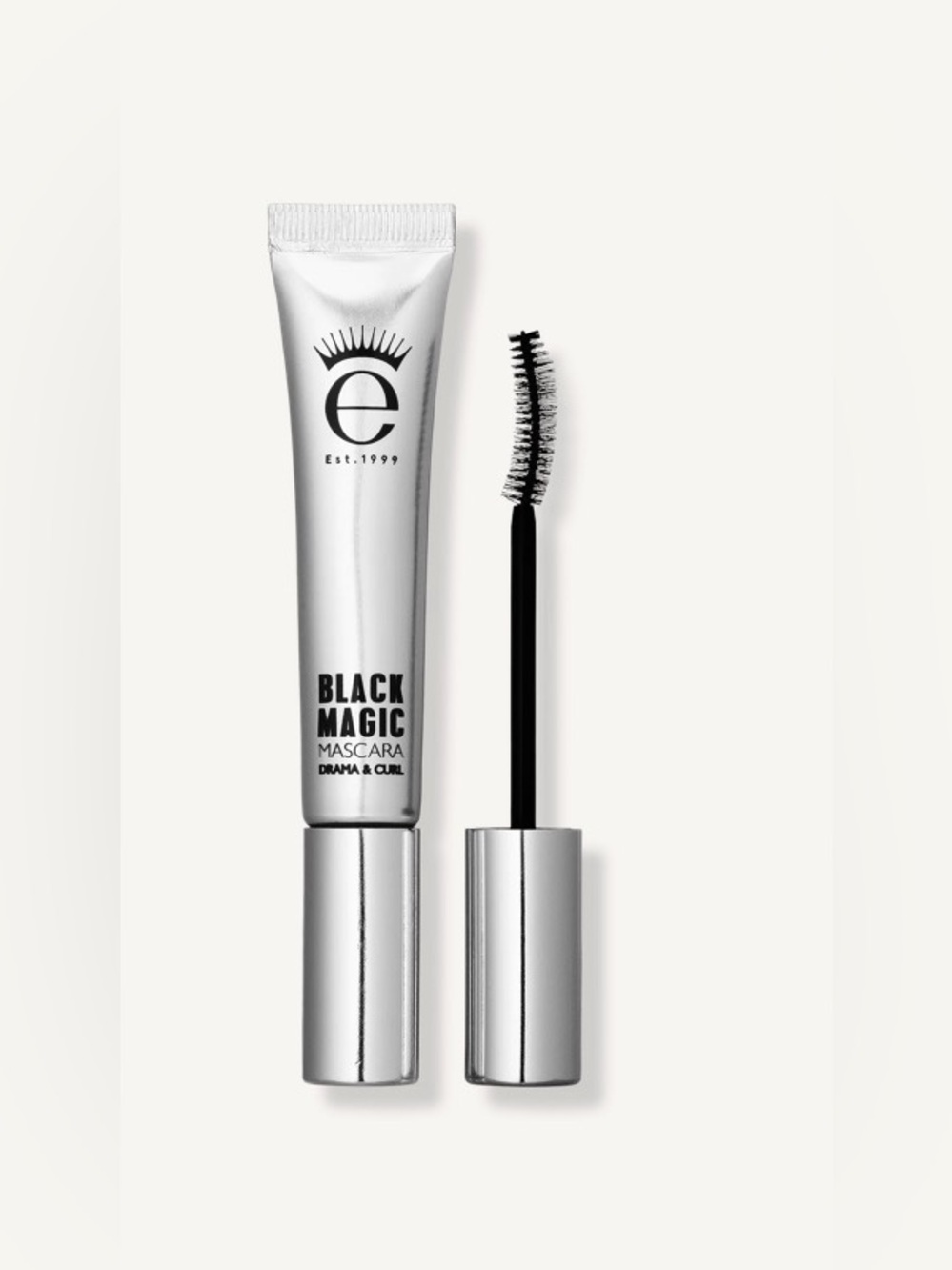 Eyeko- Black Magic Mascara - 8 ml